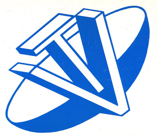 Centro Installazione Antenne Tv - Thumbnail