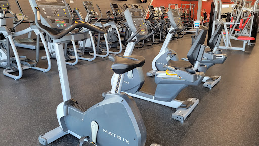 Snap Fitness Detroit Lakes - Thumbnail