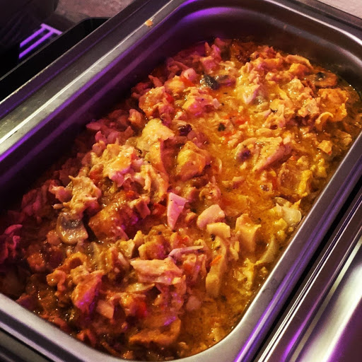 MeGusta Catering & Eventservice - Thumbnail