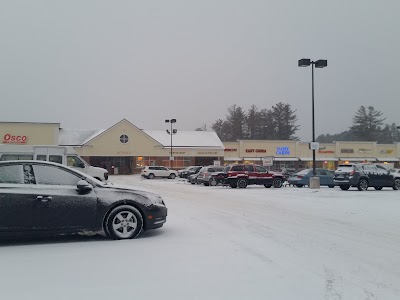 Photos of Merrimack Village Center