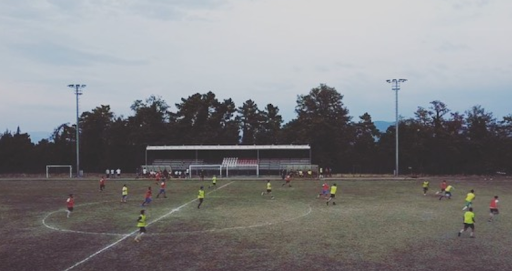 ASD ATLETICO CALCIO IMPRUNETA - Thumbnail