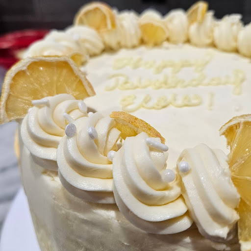 Euphoria Baked Goods & Co. - Thumbnail