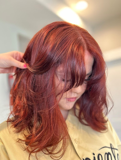 Tami's Salon & Spa