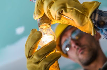 Edison Electricians Lancaster