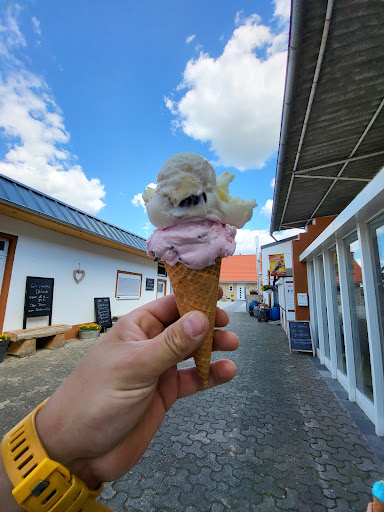 Eiscafé Da Massimo - Thumbnail