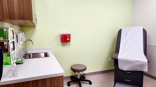 Mercy Health Urgent Care, Cherry Grove - Thumbnail