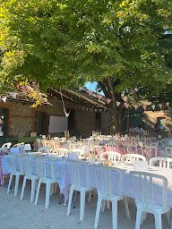 Photo n°18 de Oh K-fée d'Mj à Nantes (Salon de thé)