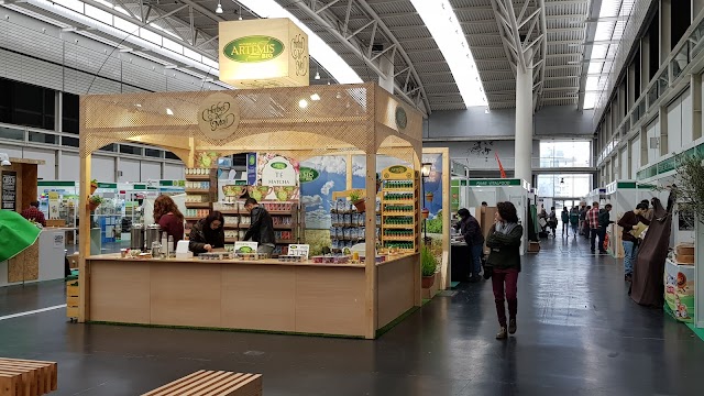 EXPOCoruña