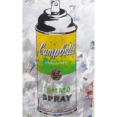 Photos of John D Campbell Painting & Decorating