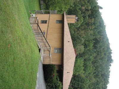 Photos of Willow Valley Resort