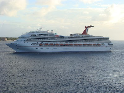 Photos of Starfire Travel: FREE TRAVEL ADVICE & BOOKING SERVICE