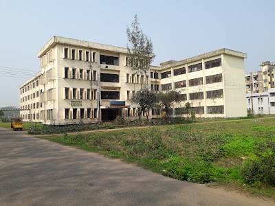 lodging