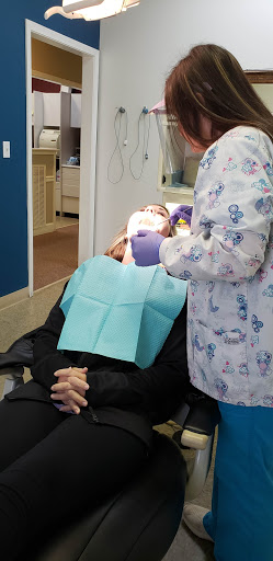 Forest Lake Dental - Thumbnail