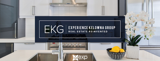 Experience Kelowna Group