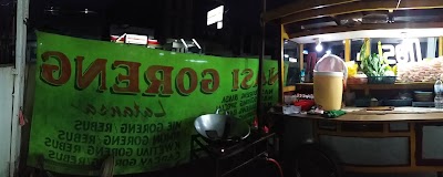 Photos of indotaman.org