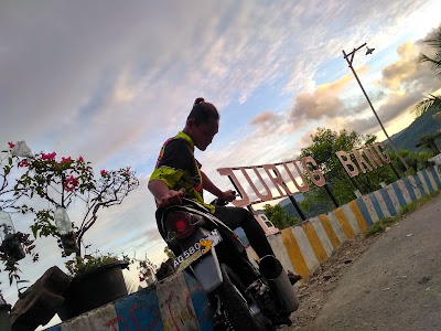 Photos of jurug bang