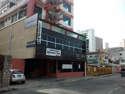 Photos of Apart Hotel S&atilde;o Lucas