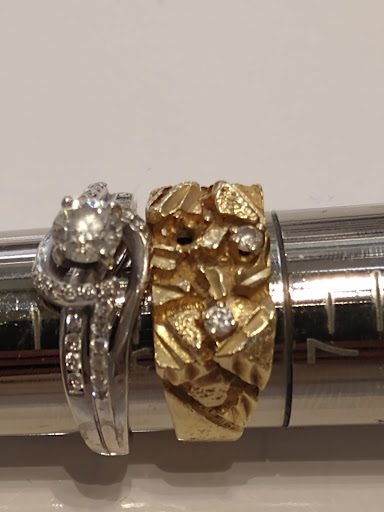 Ajam Jewels - Thumbnail