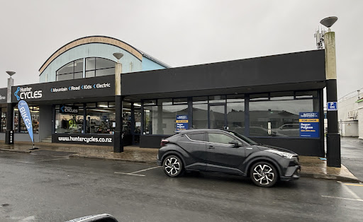 Pet Essentials Kerikeri
