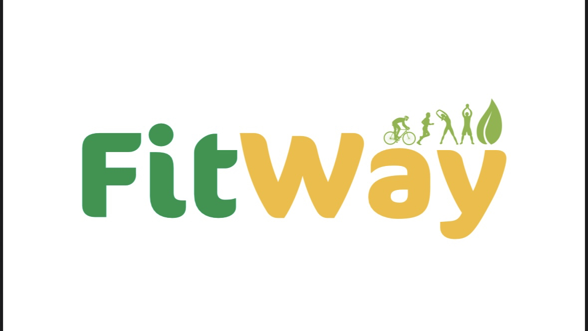 FITWAY - صورة 2