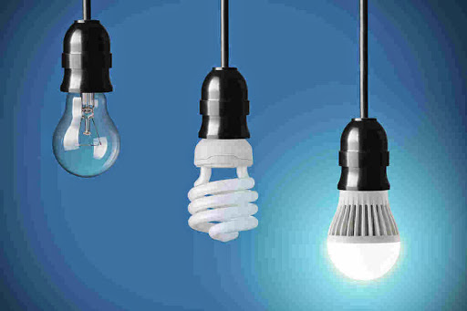 Bi-State Electric, LLC - Thumbnail