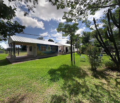 Photos of Caba&ntilde;as Empedrado El Viejo Pescador