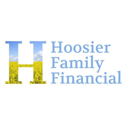 Hoosier Family Financial, LLC
