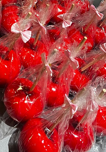 Photo 4 - Aux Gourmandises du Fragne
