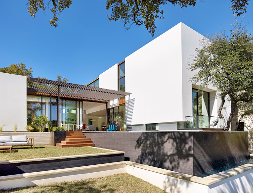 Darin Walker | Moreland Properties - Thumbnail