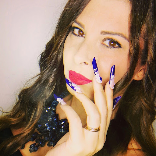 Vanity 2 - Thumbnail