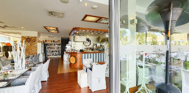 OKWineBar Restauracja