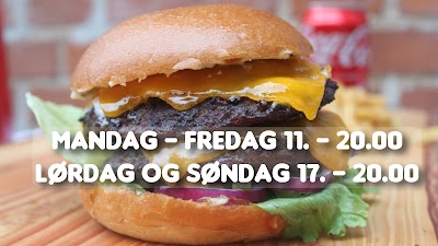 Photos of CARNIS BURGER