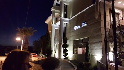 photo of Danai Hotel & Spa