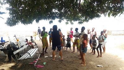 Photos of Fat Monkeys Lodge