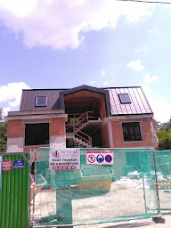 Photo n°26 de FM TOITURE à Neuilly-sur-Marne (Couvreur)