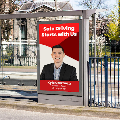 Kyle Carranza - State Farm Insurance Agent - Thumbnail