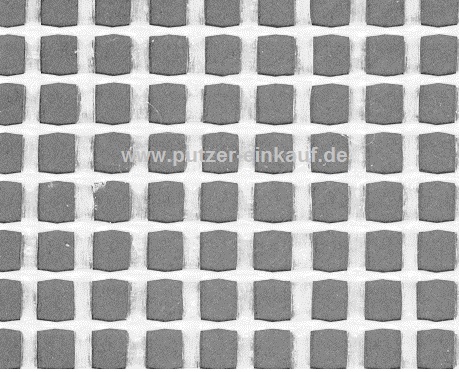Putzer Einkauf - Visual