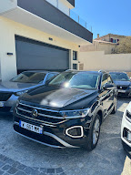 Ardèche export automobile à Le Pouzin