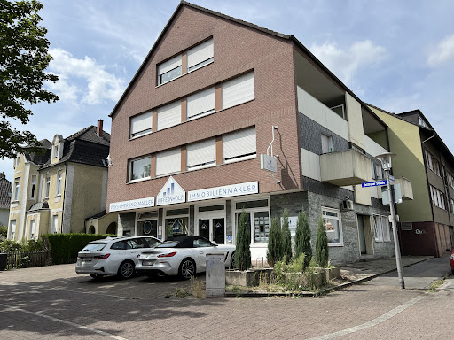 Juffernholz GmbH Immobilienmakler