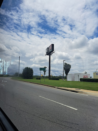 Covington Hwy & Turner Hill Rd - Thumbnail