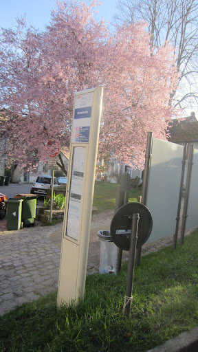 Maladrerie - Thumbnail