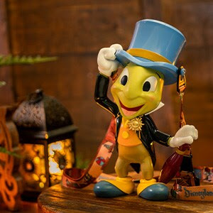 Corn Dog Castle by null