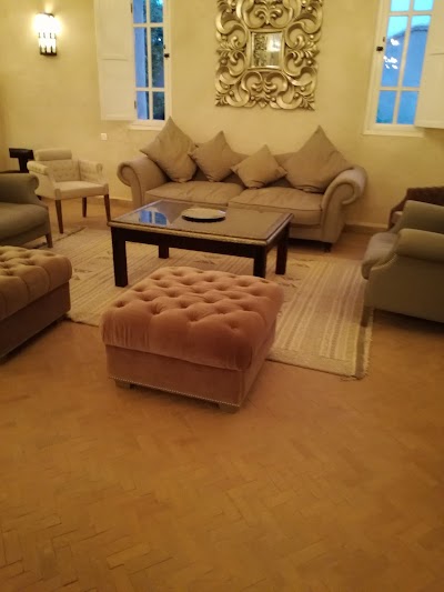 Photos of Domaine Villa Talaa