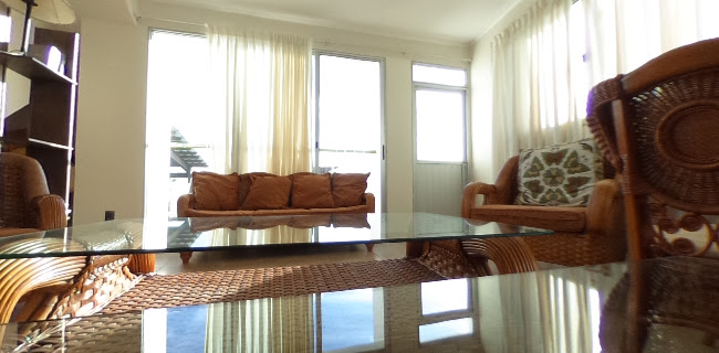 Salta, 20200 Piriápolis, Departamento de Maldonado
