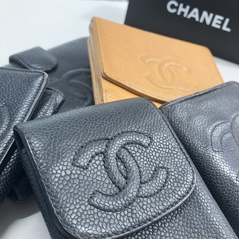 買取大吉 勝どきビュータワー店