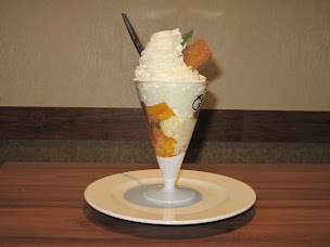 Photo n°16 de Le Rendez-Vous Enchanté à Le Chesnay-Rocquencourt (Restaurant asiatique)