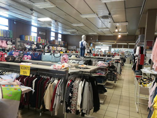Angel Fashion Store - Thumbnail