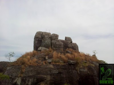 Photos of Utuwankanda