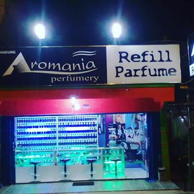 clothing-store