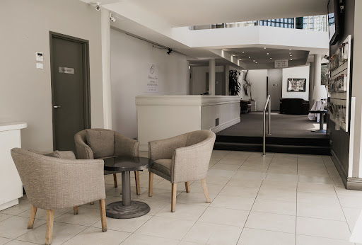 Melbourne Kew Central Apartment Hotel - Thumbnail